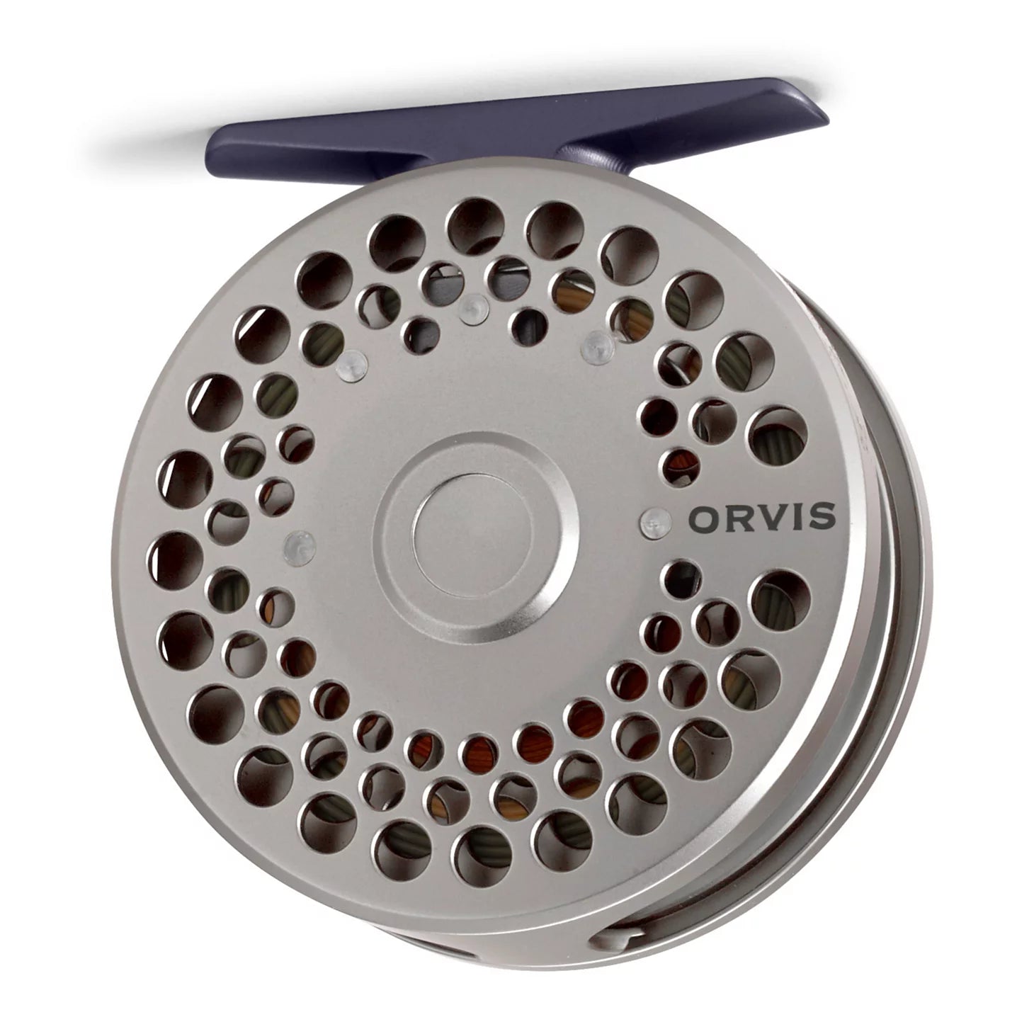 Orvis Limited Edition -Battenkill® Click Reel