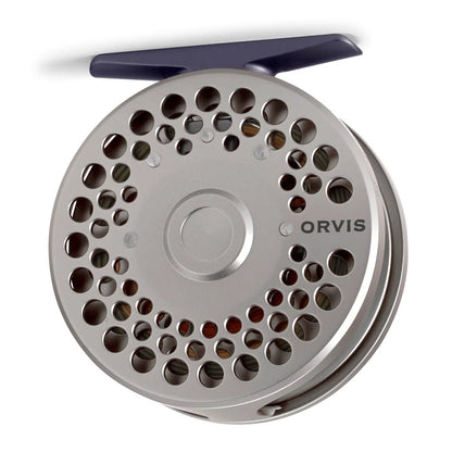Orvis Limited Edition -Battenkill® Click Reel