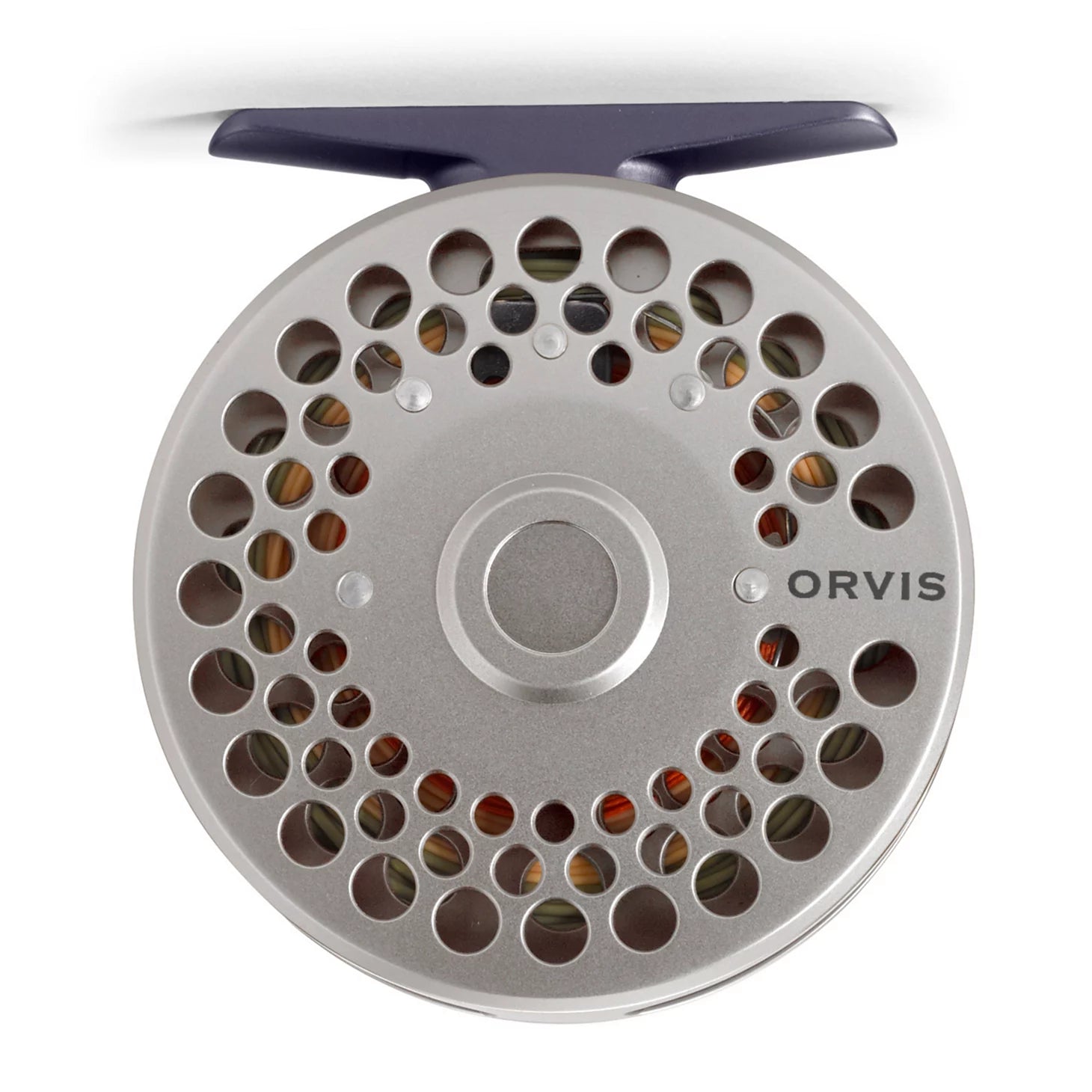 Orvis Limited Edition -Battenkill® Click Reel