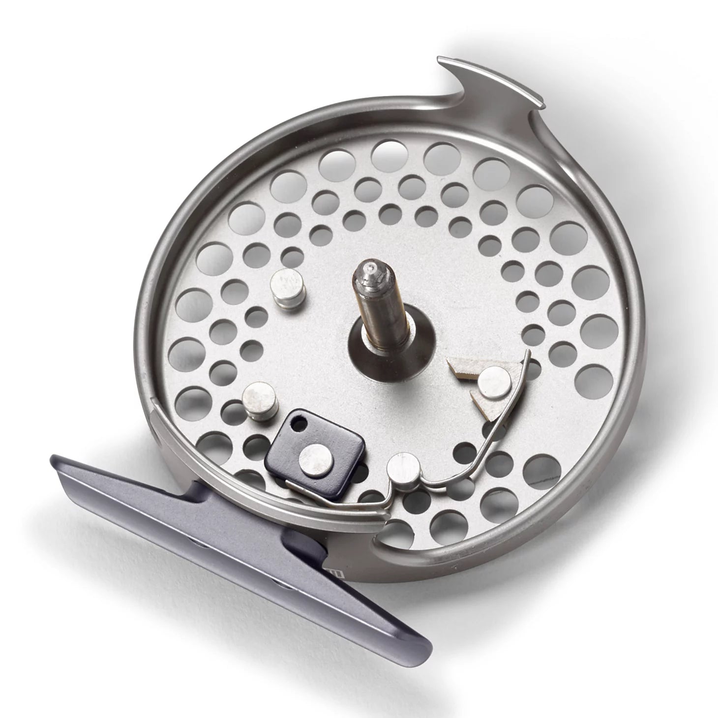 Orvis Limited Edition -Battenkill® Click Reel