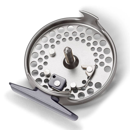 Orvis Limited Edition -Battenkill® Click Reel