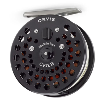 Orvis Value - C.F.O.® Reel