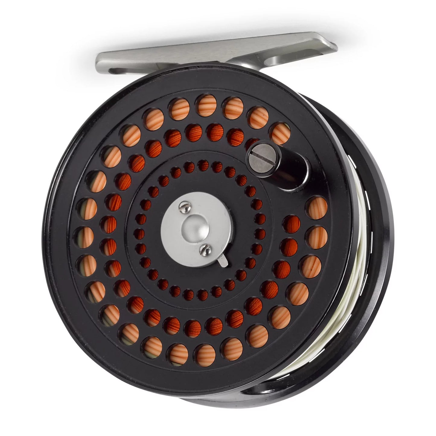 Orvis Value - C.F.O.® Reel
