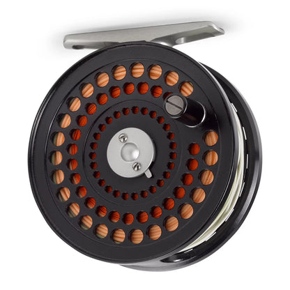 Orvis Value - C.F.O.® Reel