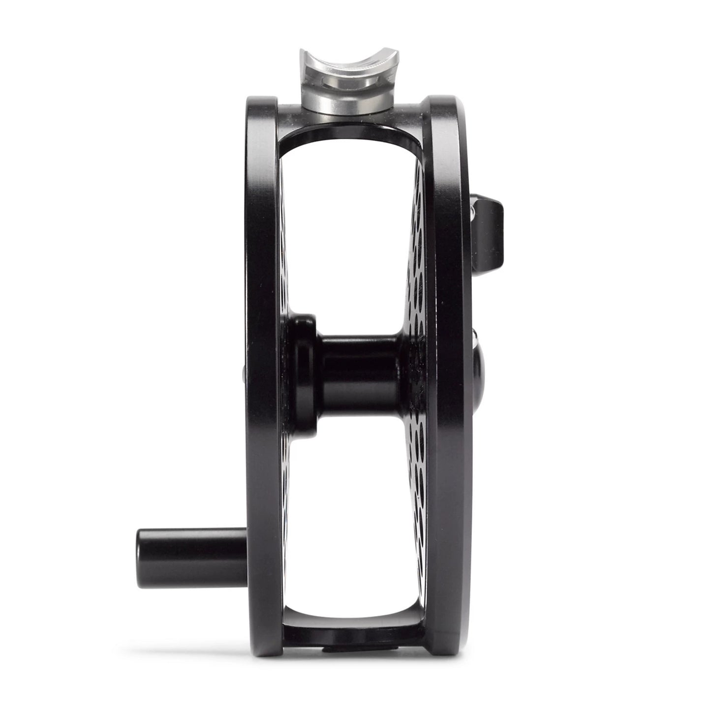 Orvis Value - C.F.O.® Reel