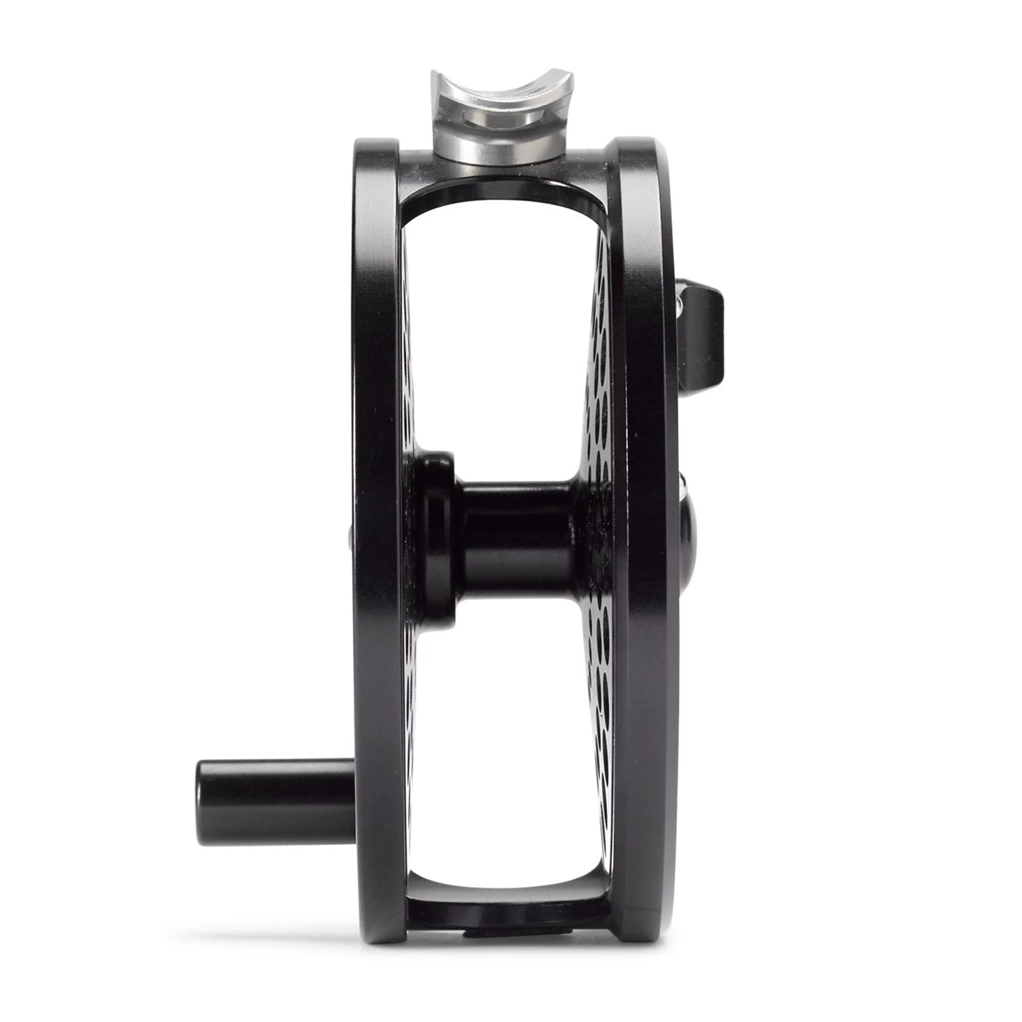 Orvis Value - C.F.O.® Reel