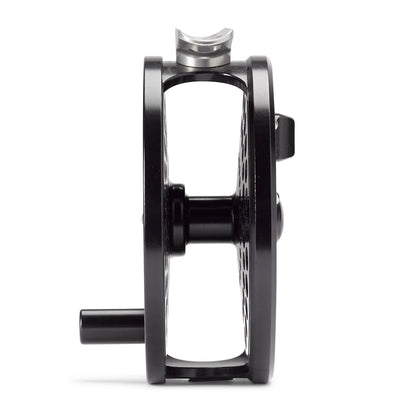 Orvis Value - C.F.O.® Reel