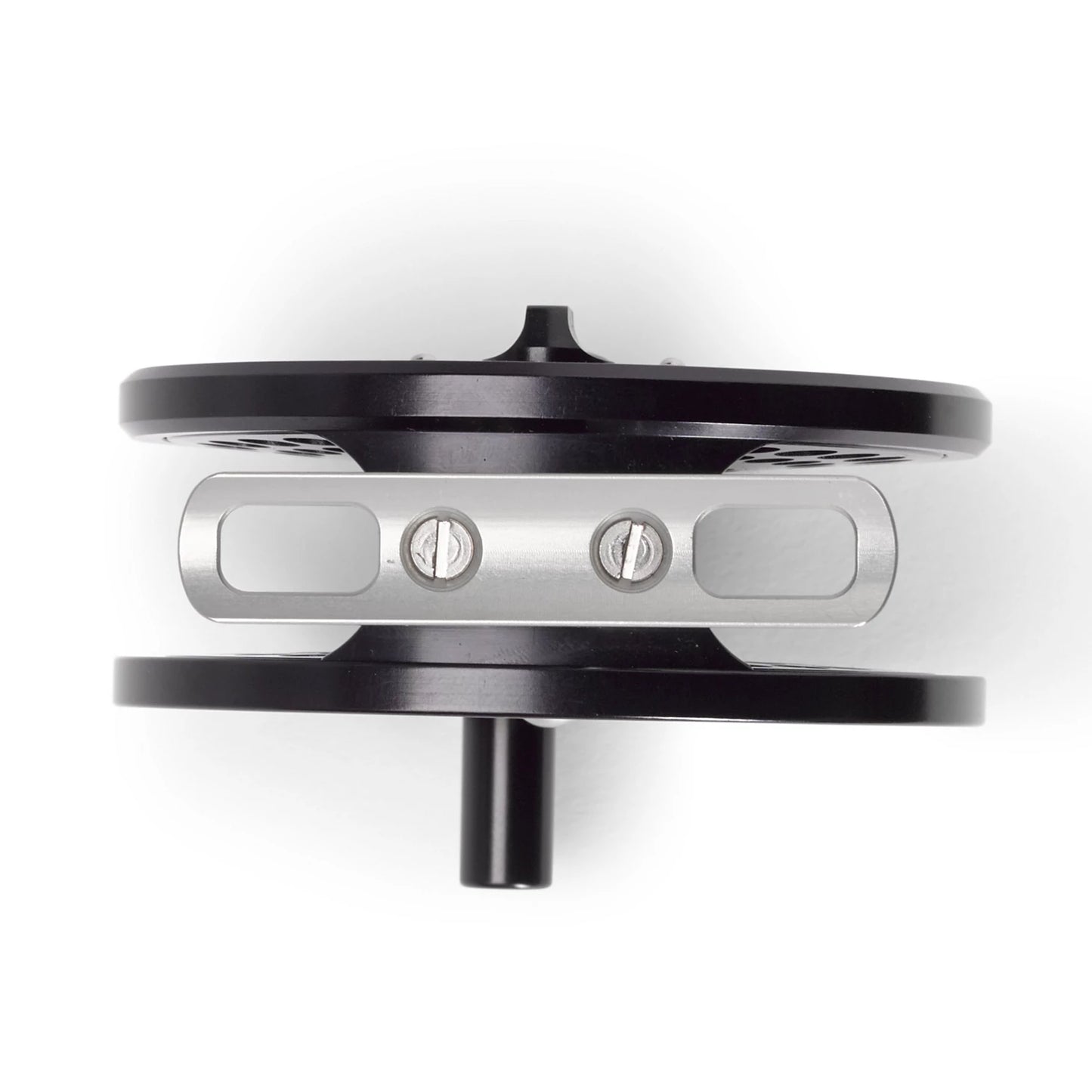 Orvis Value - C.F.O.® Reel