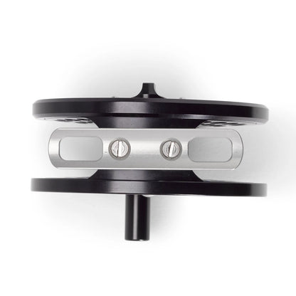 Orvis Value - C.F.O.® Reel