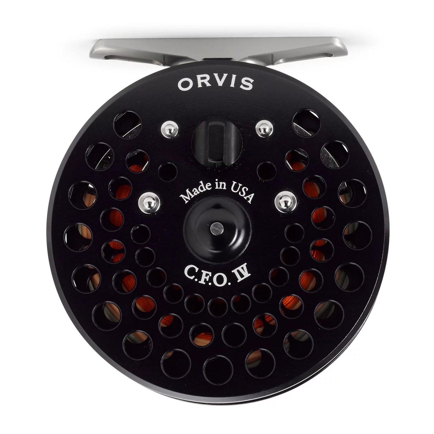 Orvis Value - C.F.O.® Reel
