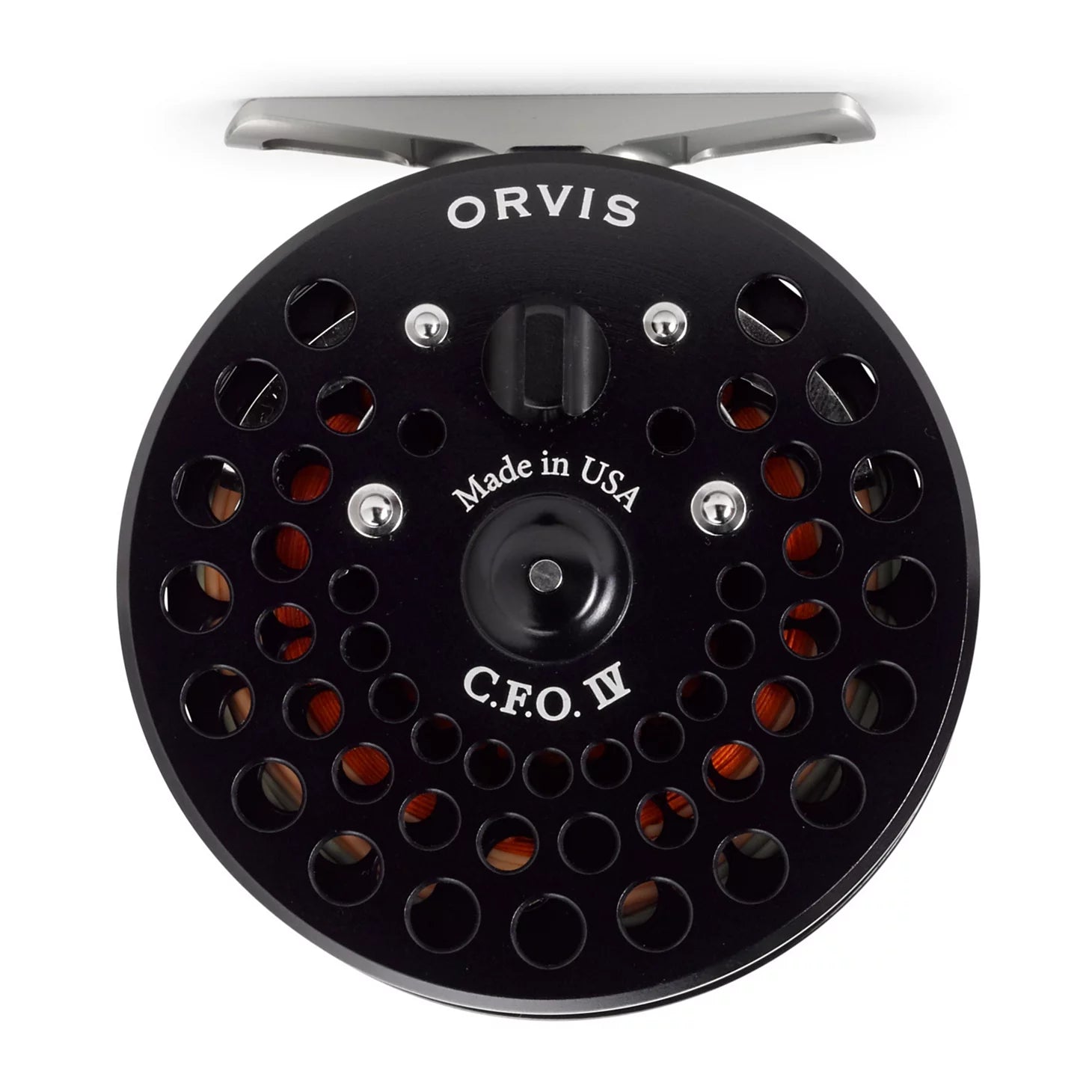 Orvis Value - C.F.O.® Reel