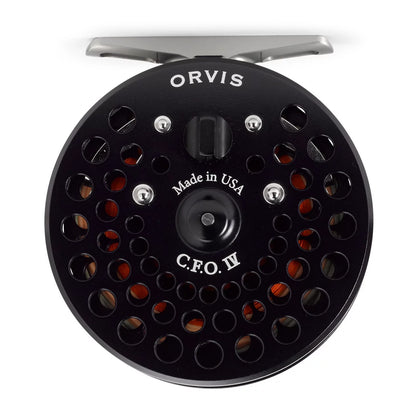 Orvis Value - C.F.O.® Reel