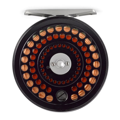 Orvis Value - C.F.O.® Reel