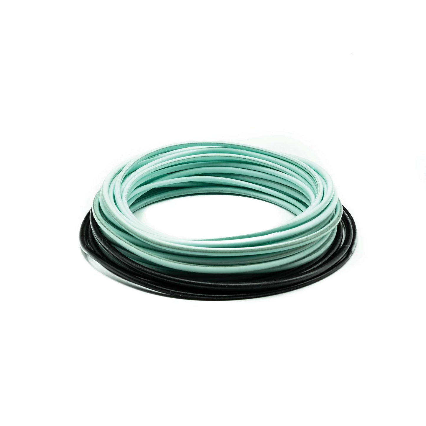 Orvis Special Offer - Scientific Anglers Skagit Floating Fly Line