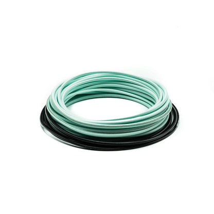 Orvis Special Offer - Scientific Anglers Skagit Floating Fly Line