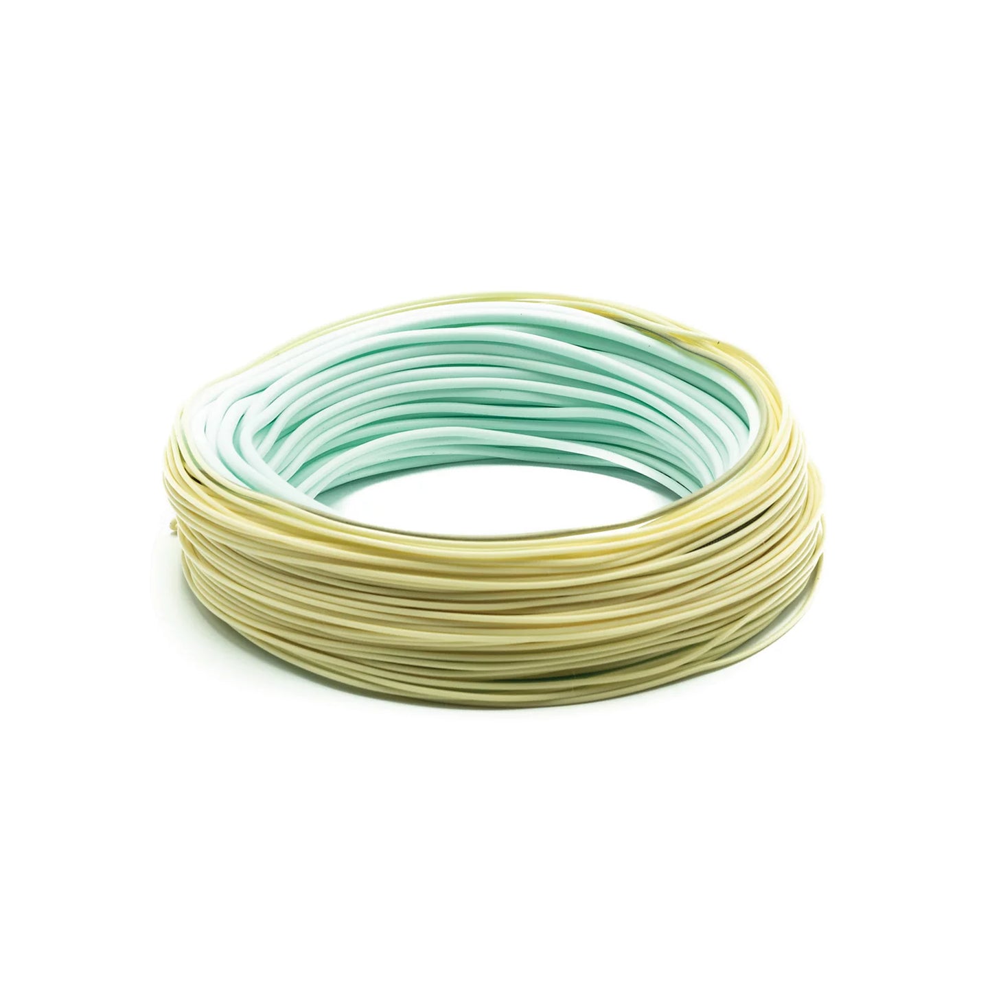 Orvis Limited Edition -Scientific Anglers Integrated Switch Fly Line