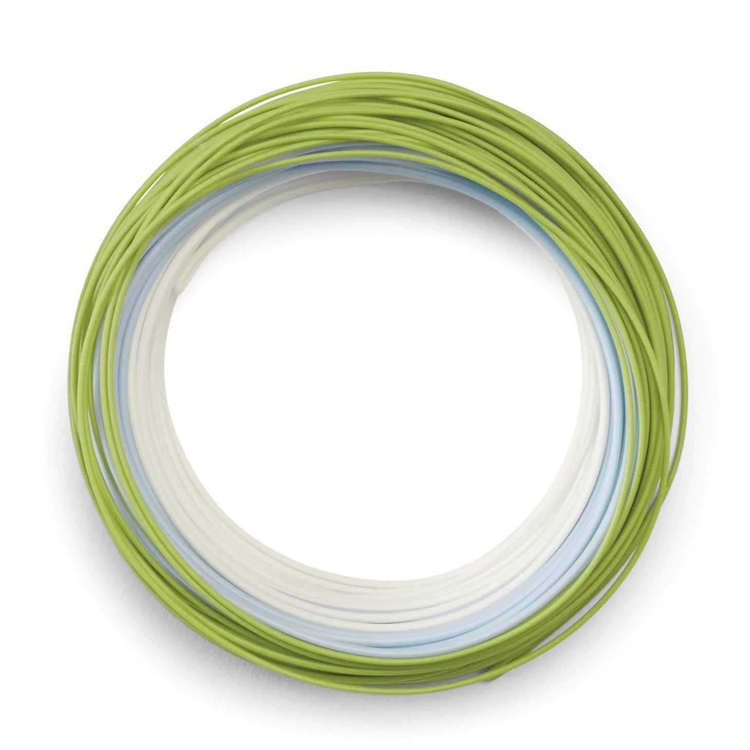 Orvis Special Offer - Pro Saltwater All Rounder Fly Line—Textured