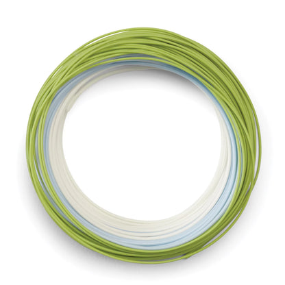 Orvis Special Offer - Pro Saltwater All Rounder Fly Line—Textured