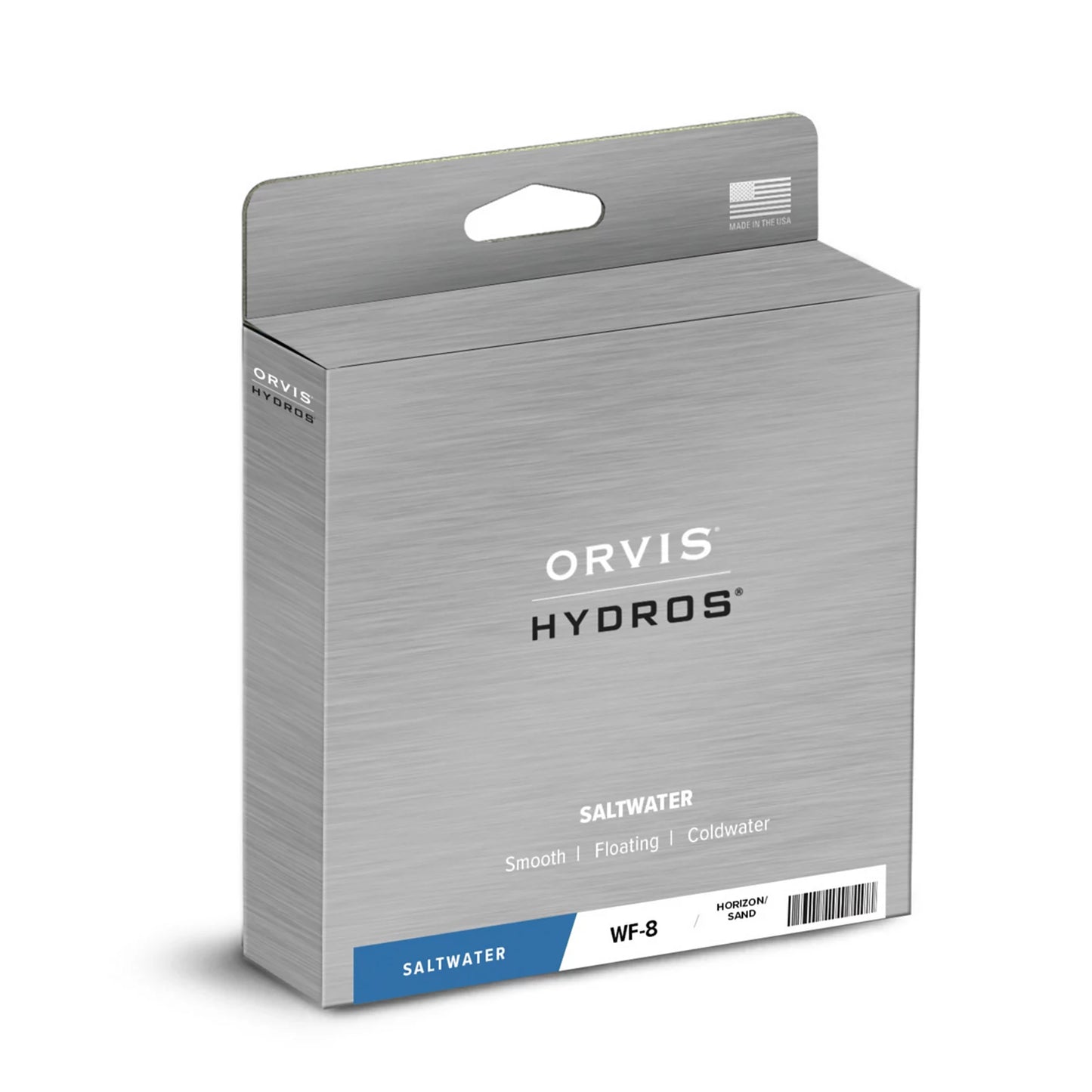 Orvis Popular Choice - Hydros® Saltwater