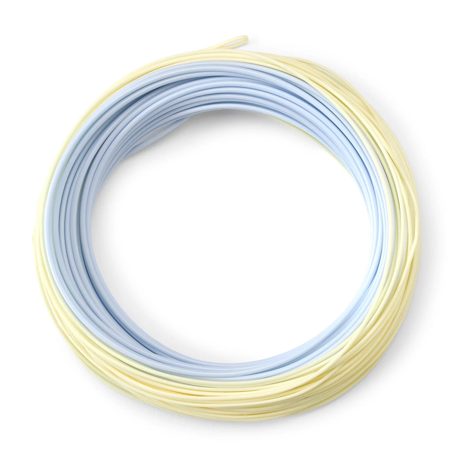 Orvis Popular Choice - Hydros® Saltwater