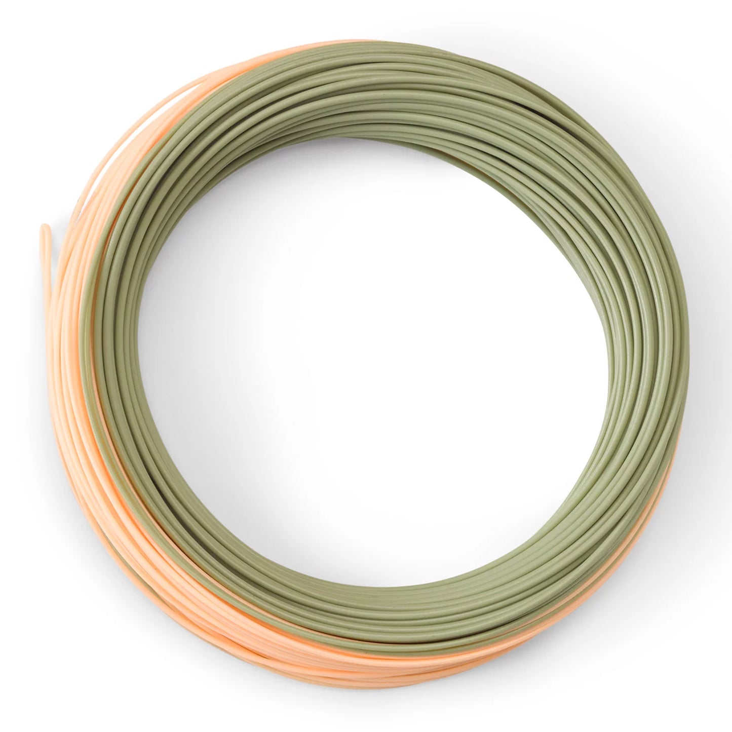 Orvis Best Seller - Hydros® Trout