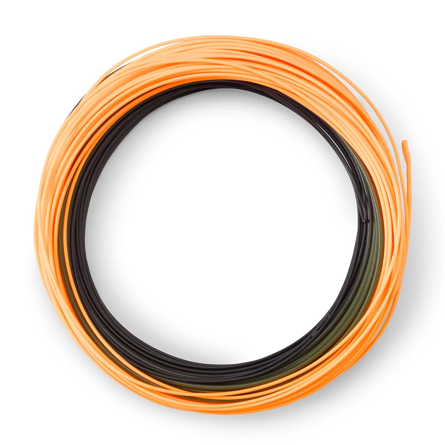 Orvis Customer Favorite -Hydros® Bank Shot Sink Tip