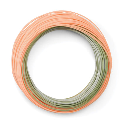 Orvis Limited Edition -PRO Trout Line—Textured