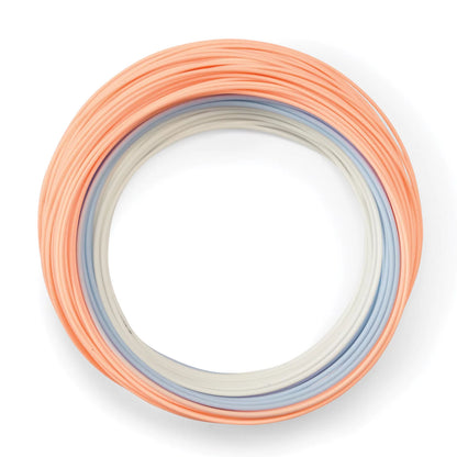 Orvis Value - Pro Saltwater Tropic Fly Line—Textured