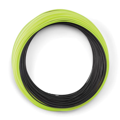 Orvis Budget Friendly - PRO Depth Charge 3D Fly Line—Smooth
