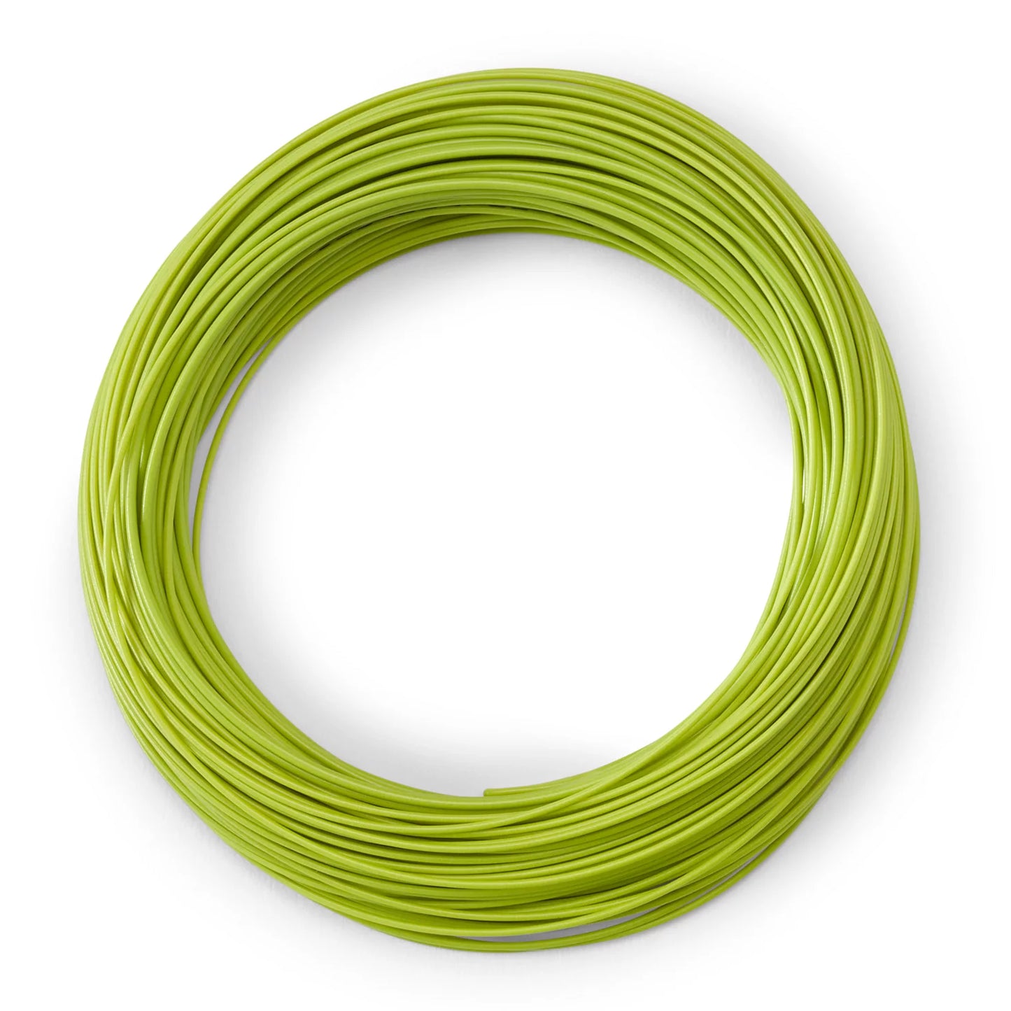 Orvis Great Deal - Clearwater® Fly Line