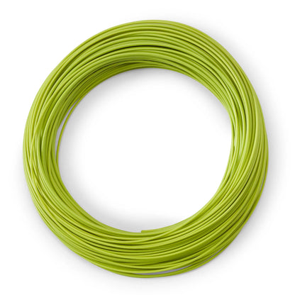 Orvis Great Deal - Clearwater® Fly Line