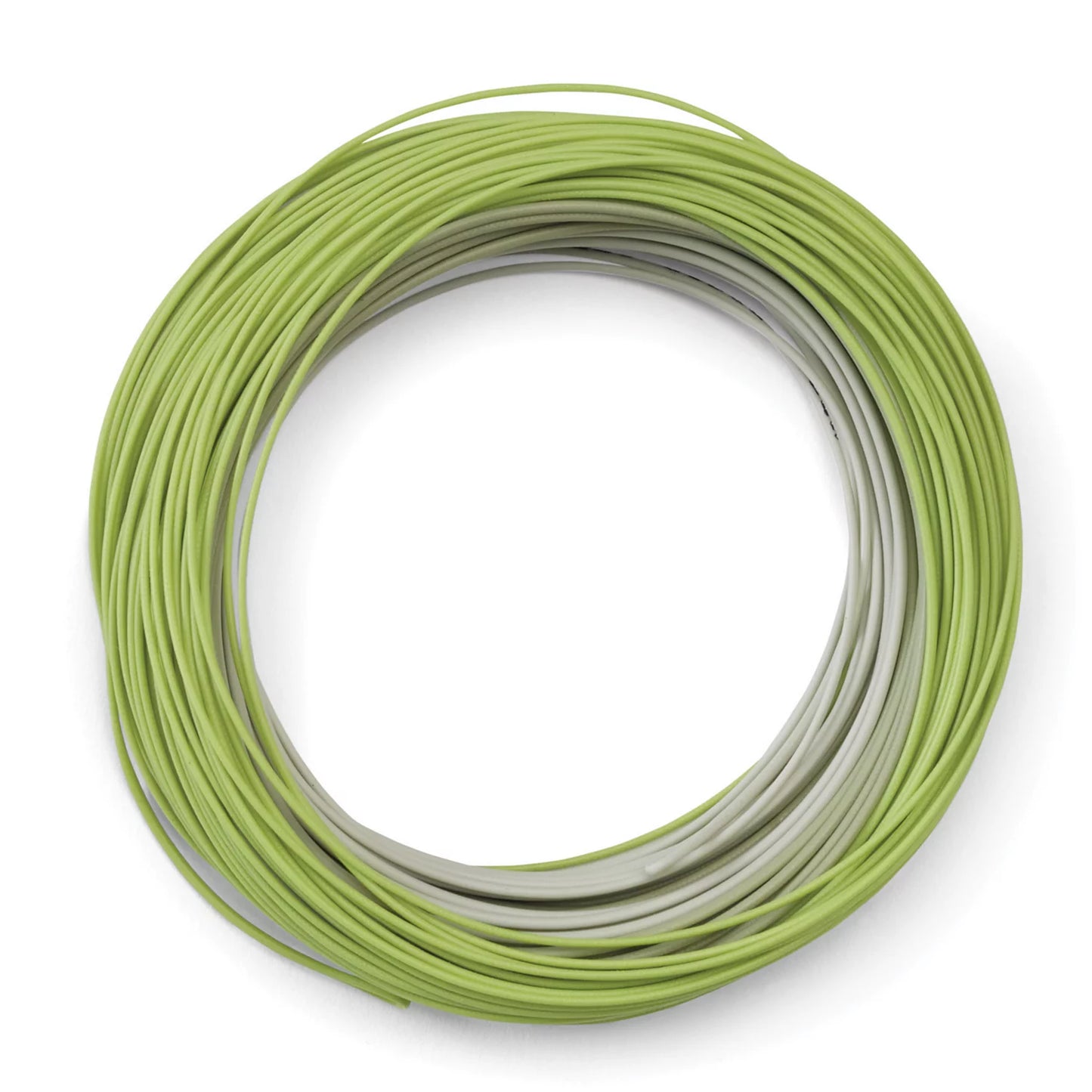 Orvis Featured - PRO Power Taper Line—Textured
