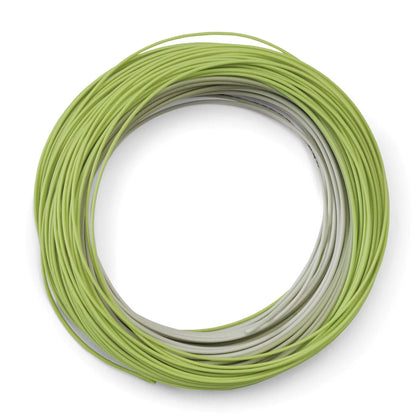 Orvis Featured - PRO Power Taper Line—Textured