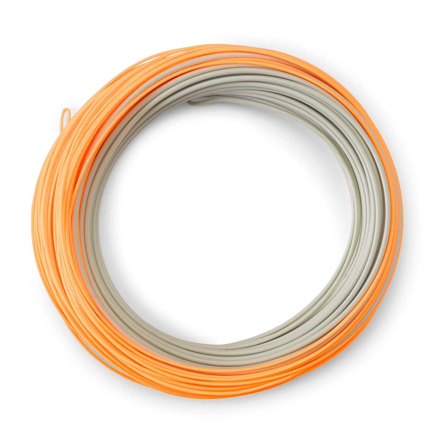 Orvis Popular Choice - Hydros® Bank Shot Float