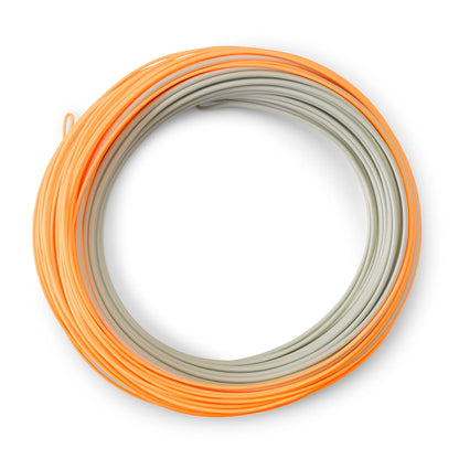 Orvis Popular Choice - Hydros® Bank Shot Float