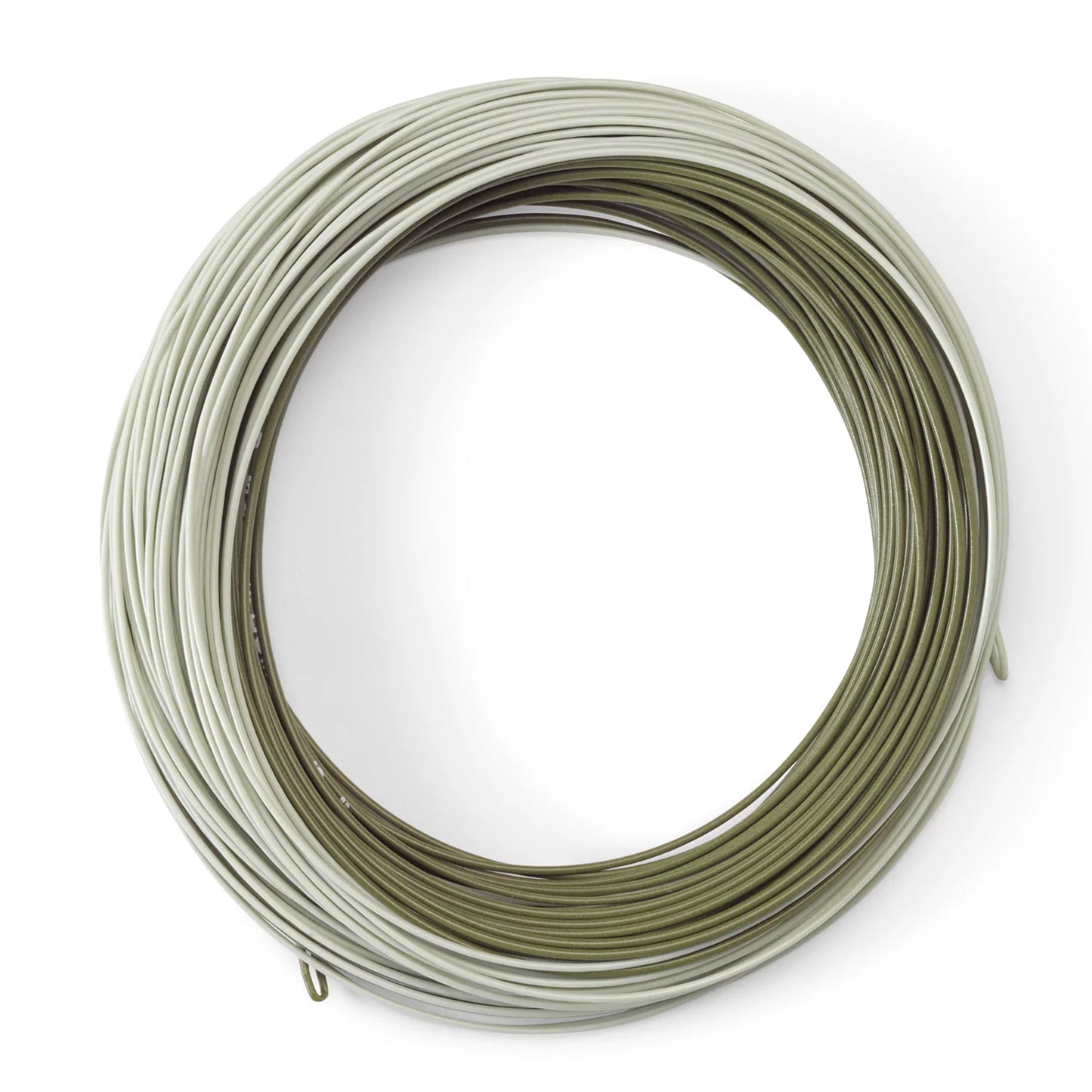 Orvis Customer Favorite -Hydros® Superfine