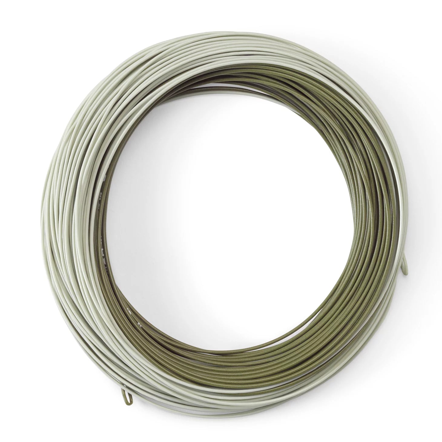 Orvis Customer Favorite -Hydros® Superfine