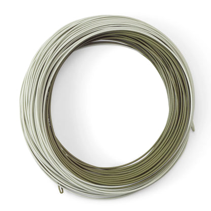Orvis Customer Favorite -Hydros® Superfine