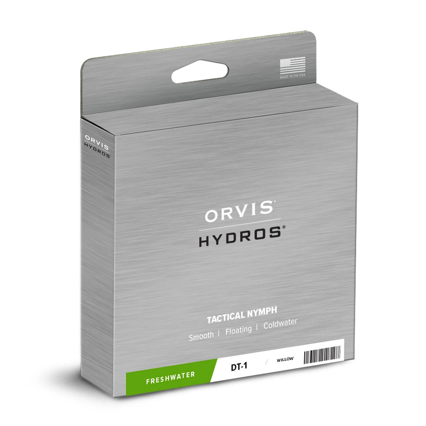 Orvis Limited Edition -Hydros® Tactical Nymph