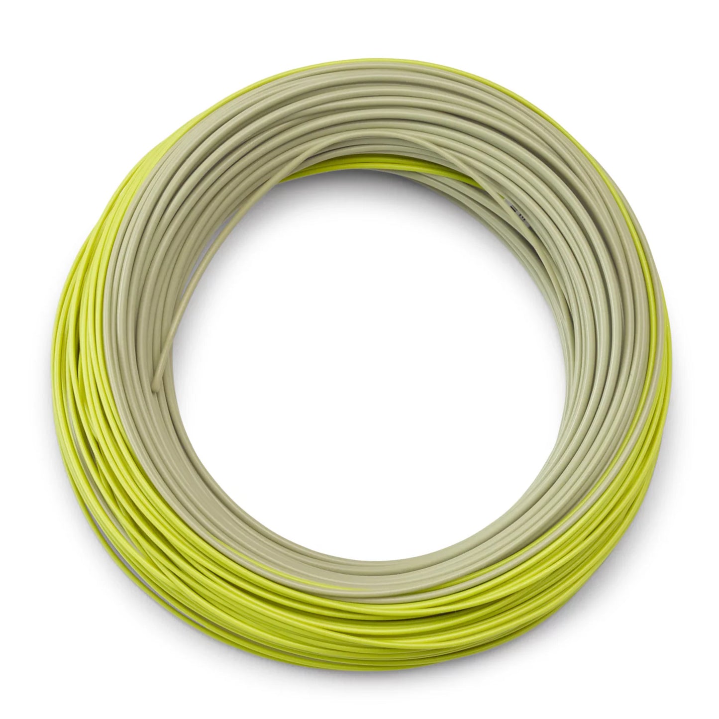 Orvis Affordable - Hydros® Salmon/Steelhead