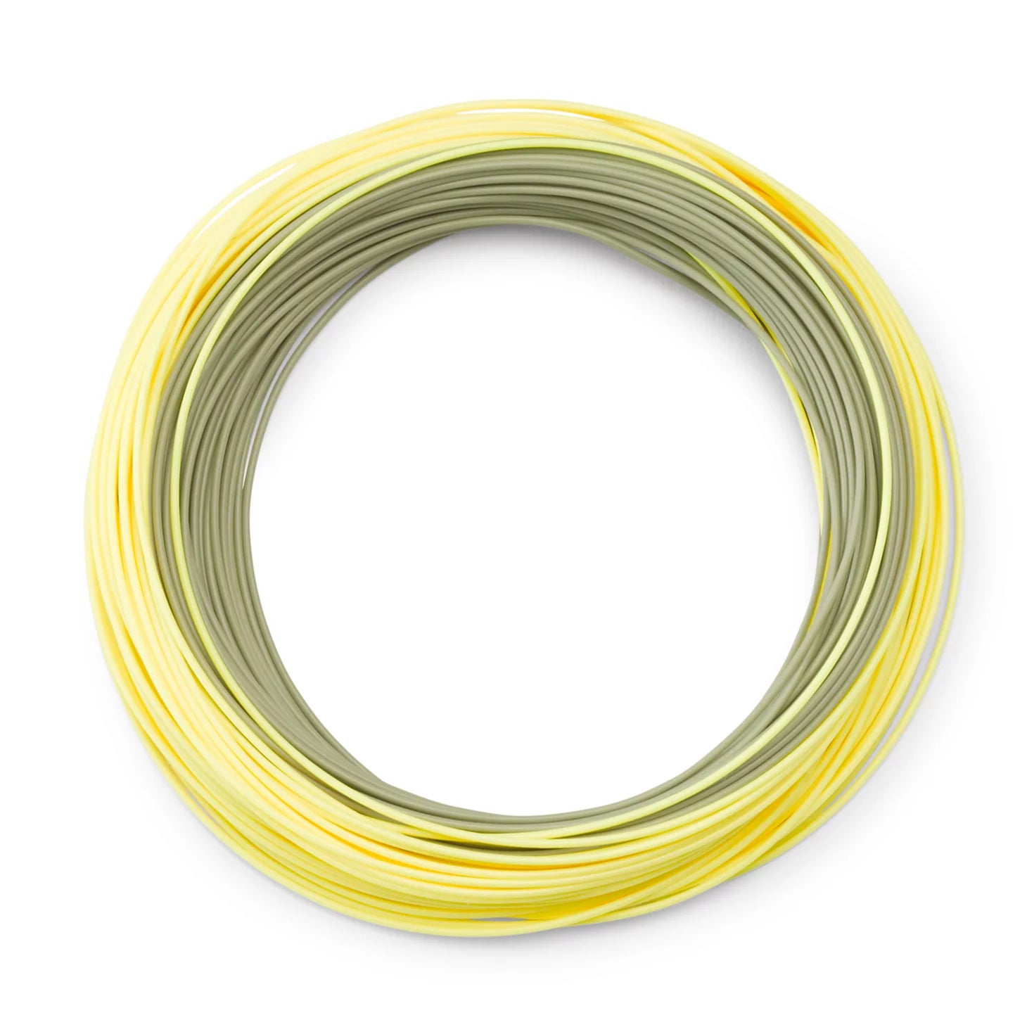 Orvis Budget Friendly - Hydros® Trout Double Taper