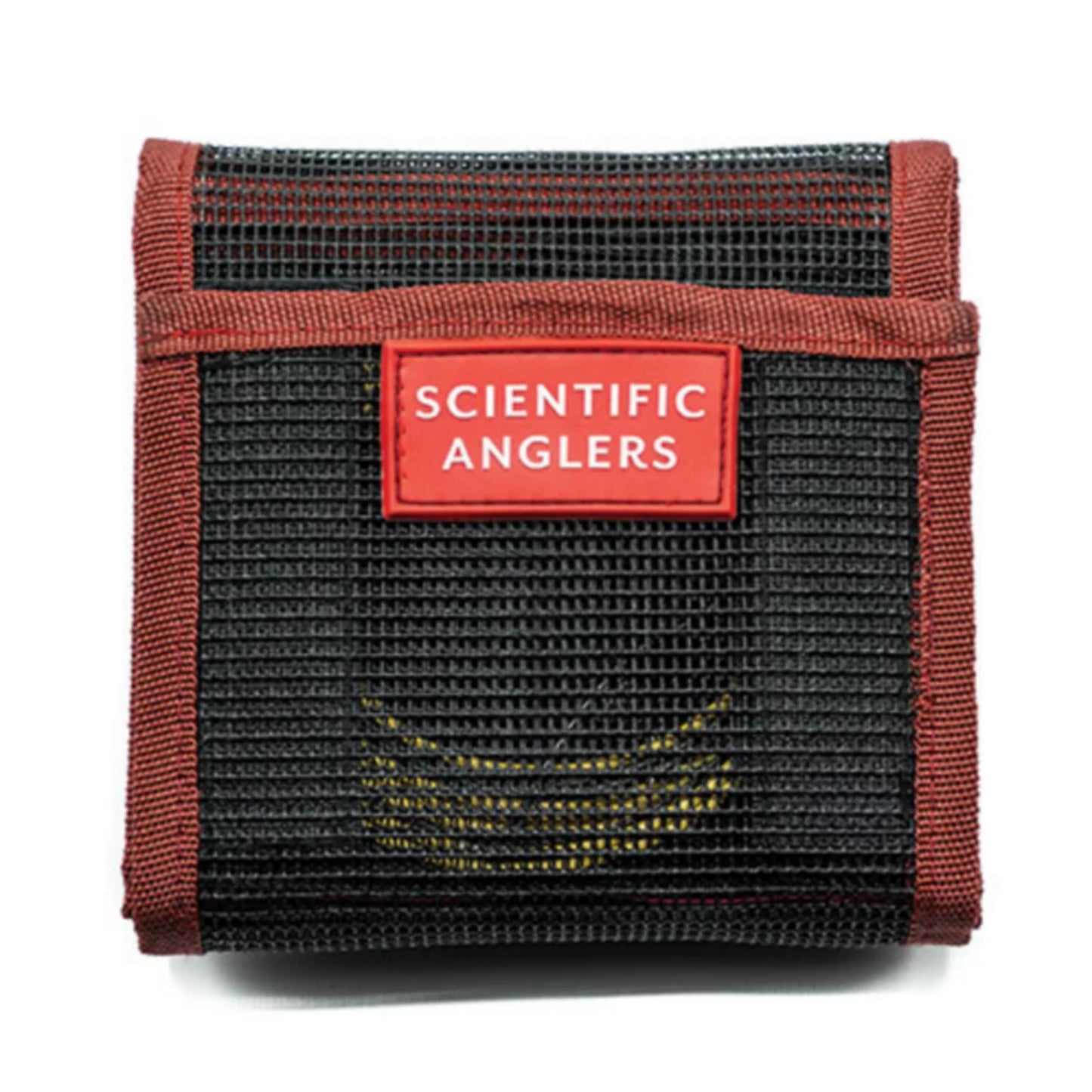 Orvis Featured - Convertible Tip Wallet