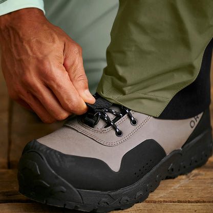 Orvis Best Seller - Men's Clearwater Waders