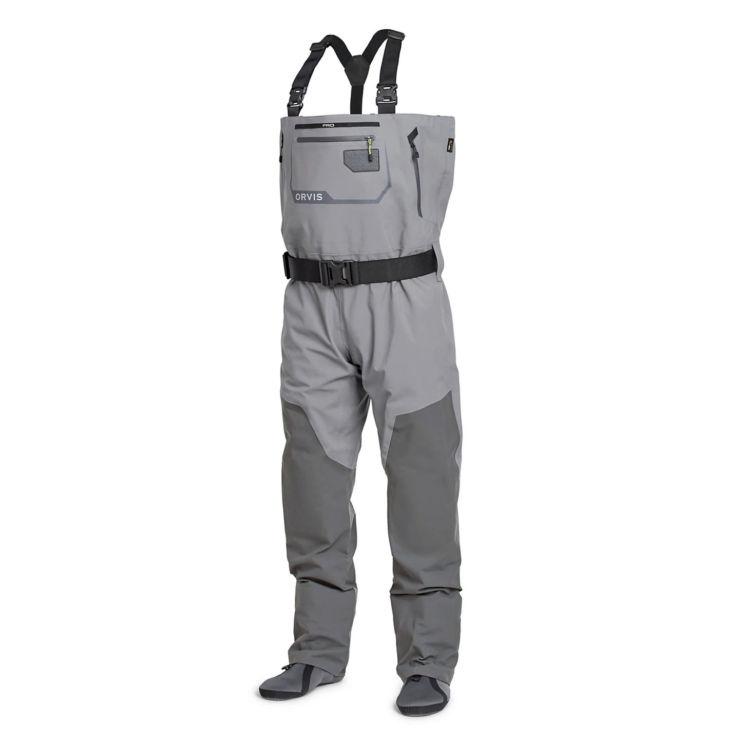Orvis Customer Favorite -Men's PRO Waders