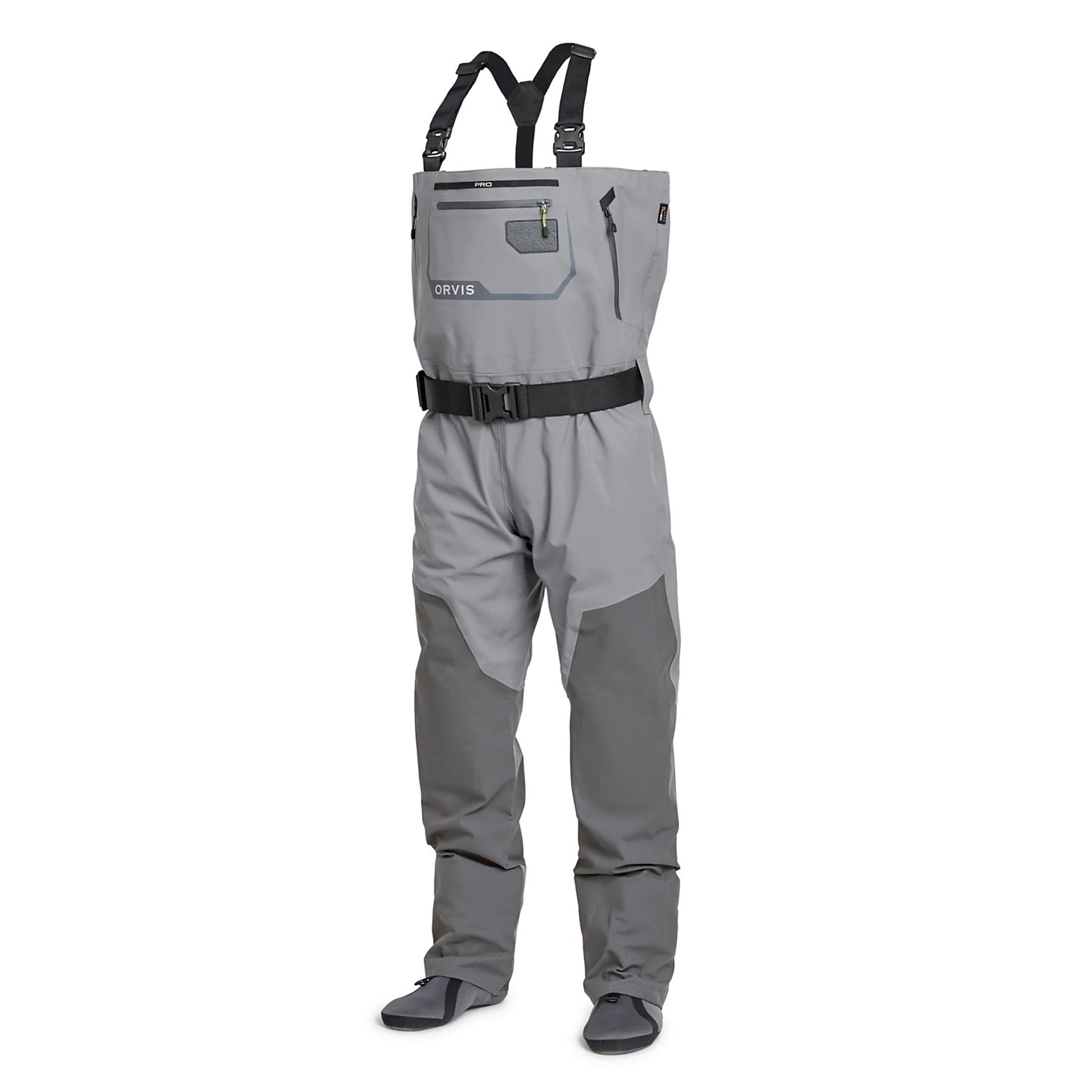 Orvis Customer Favorite -Men's PRO Waders