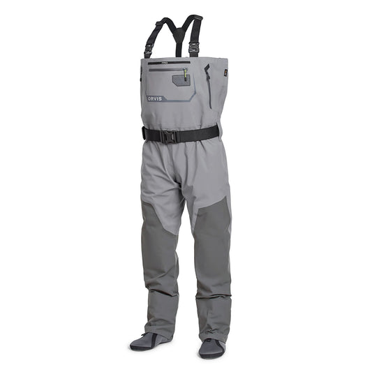 Orvis Customer Favorite -Men's PRO Waders