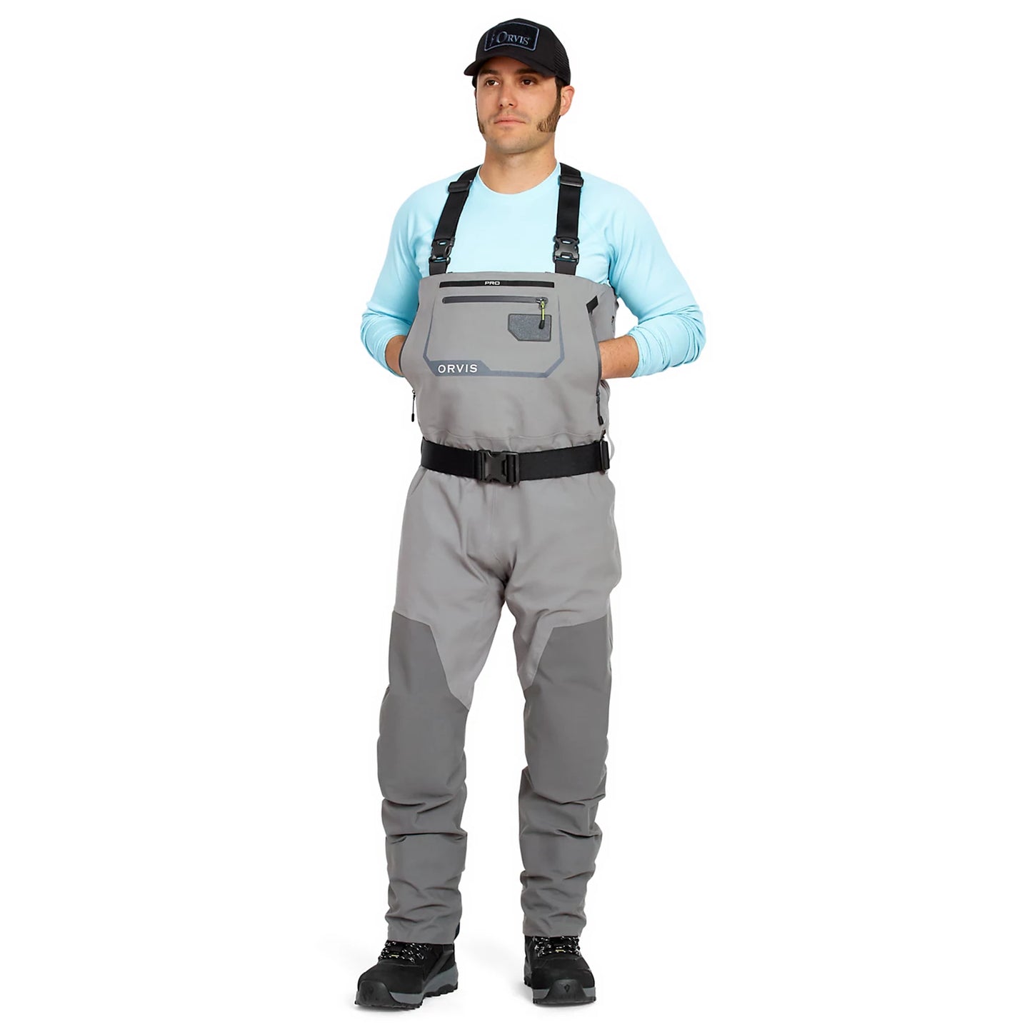 Orvis Customer Favorite -Men's PRO Waders