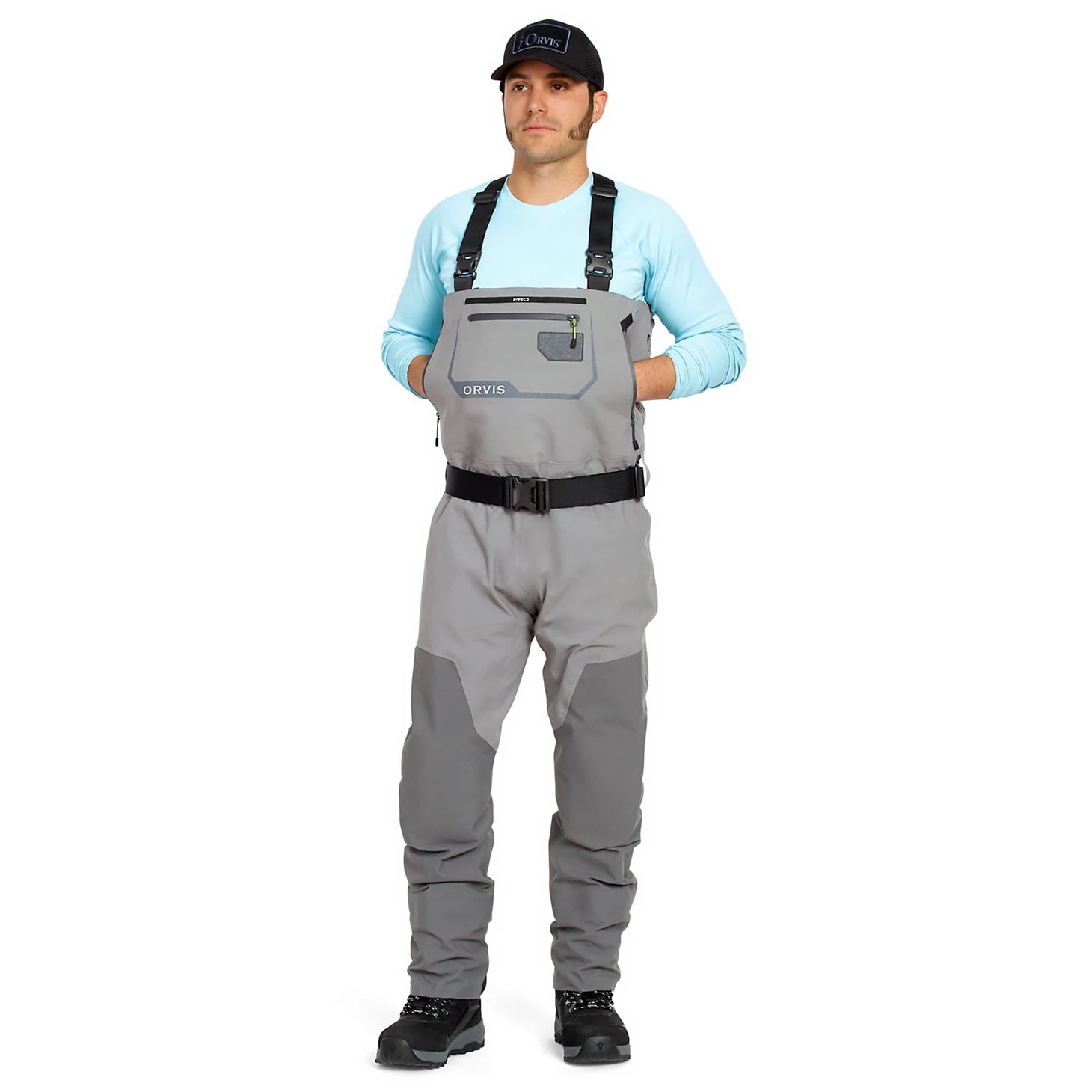 Orvis Customer Favorite -Men's PRO Waders