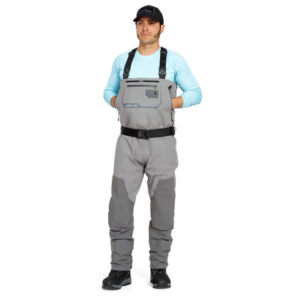 Orvis Customer Favorite -Men's PRO Waders