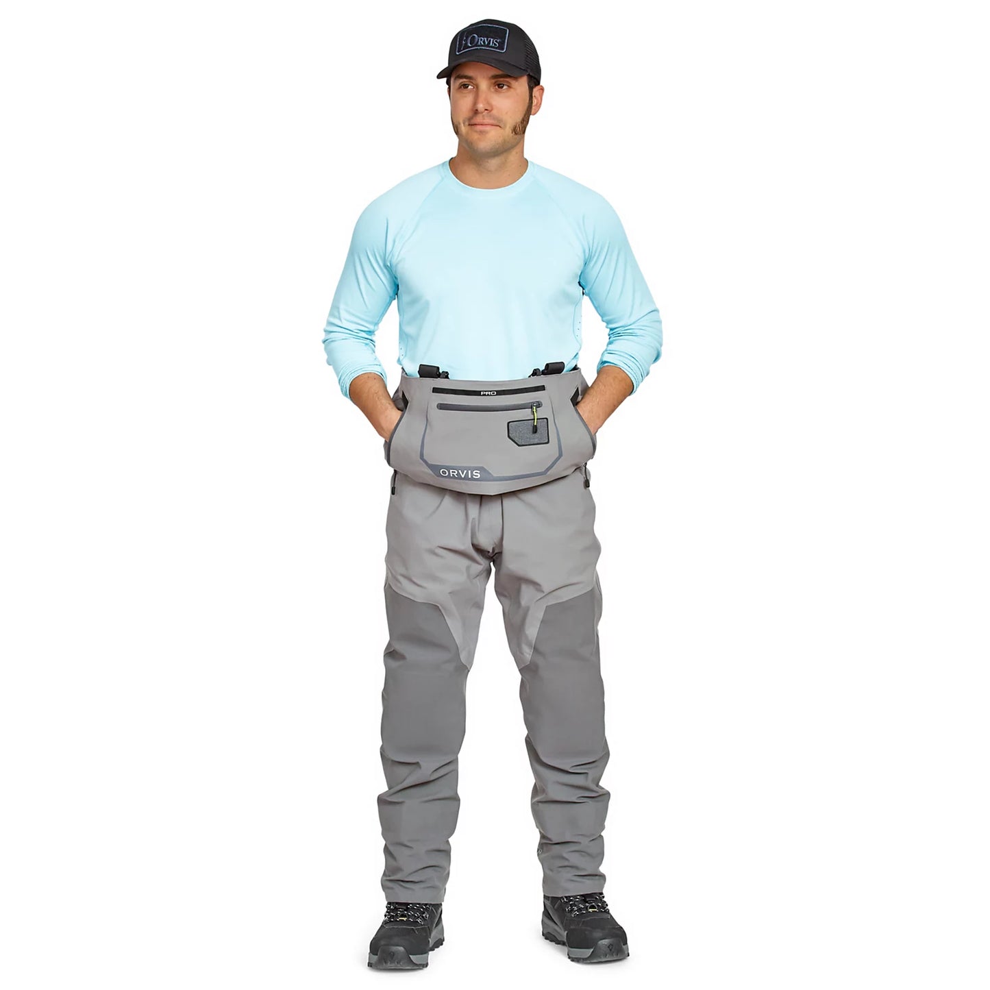Orvis Customer Favorite -Men's PRO Waders